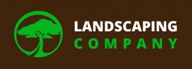 Landscaping Black Range NSW - Landscaping Solutions